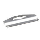 BUNN 51753.0002 BRACKET THERMOSTAT RETAINER