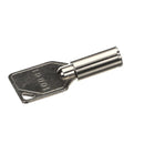 BUNN 52444.0020 KEY PL518-101 SI 312