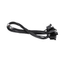BUNN 52841.0011 CABLE USB M821 A-TYPE 17IN TOUCHSCREEN