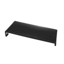 BUNN 52879.0001 COVER HOT WATER BOX