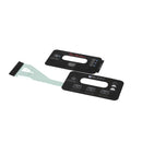 BUNN 52904.7110 MEMBRANE AND OVERLAY ICB