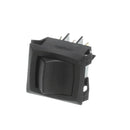 BUNN 52922.0000 SWITCH ROCKER DPST ONON