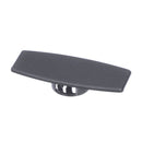 BUNN 52945.0000 BADGE TRUNK HOLE PLUG ICB