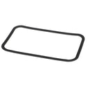 BUNN 53344.0001 SEAL ADHESIVE BACK ICB SH
