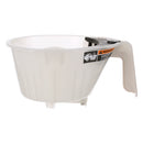 BUNN 53463.0040 FUNNEL ASSEMBLY TEA NATURAL