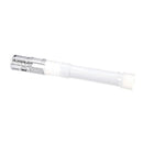 BUNN 53500.1103 SS-10 SINGLE STICK CARTRIDGE