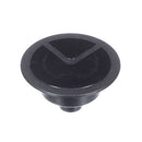 BUNN 53619.0000 PLUG FAUCET HOLE HOOD INFUSION