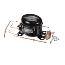 BUNN 53850.1000 KIT JDF-2S COMPRESSOR REPLACEMENT