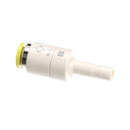 BUNN 54091.0000 FILTER SCREEN UNION 6MM