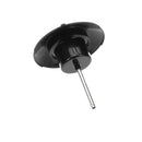 BUNN 54489.0001 1.0G MSG TF SERVER LID ASSEMBLY