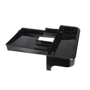 BUNN 54933.1020 KIT TRAY ASSEMBLY DRIP W MAGNET FAST CUP