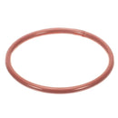 BUNN 55166.0000 O-RING 334 SILICONE
