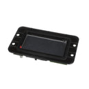 BUNN 55230.1000 KIT DISPLAY ASSEMBLY TOUCHSCREEN