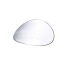 BUNN 55360.0005 UPPER PISTON SCREEN