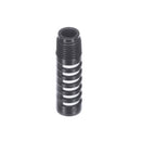 BUNN 55622.0000 AIR INTAKE FILTER
