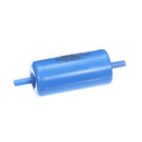 BUNN 55643.0000 FILTER AIR .01 MICRON