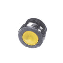 BUNN 55664.0000 NOZZLE LAMINAR FLOW DISPENSE