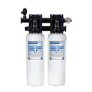 BUNN 56000.0022 SYSTEM WEQ-TWIN35(6).2L