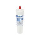 BUNN 56000.0137 CARTRIDGE WEQ-10.3(1.67)5L