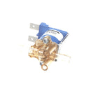 BUNN 56009.0000 VALVE 24VDC .250 BARB .088 ORIFICE