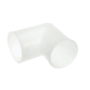 BUNN 56767.0000 ELBOW EJECTOR