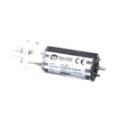 BUNN 56893.0000 PUMP GEAR 24VDC DGD09N