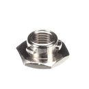 BUNN 56914.0000 ADAPTER INFUSION SPRAYHEAD