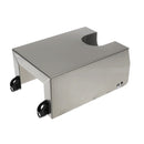 BUNN 57445.0001 TRAY ASSEMBLY BIB JDF-2S MAG