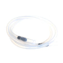 BUNN 57573.1000 KIT SANITIZING JDF-2S FF