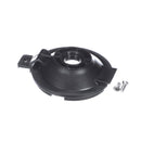 BUNN 57609.0000 KIT WHIPPER MTR BASE W/ SCREWS