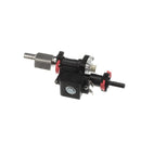BUNN 57627.0000 CFV CFIVE ASSEMBLY NO ORIFICE ULTRA NX