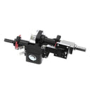 BUNN 57627.0002 CFV CFIVE ASSEMBLY .035 ORIFICE ULTRA NX