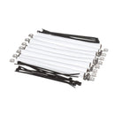 BUNN 57665.0000 KIT AXIOM-WARMER DISABLE (MCD)