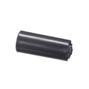 BUNN 57751.0000 TOOL COOLING DRUM SEAL INSERTION