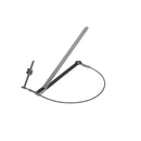 BUNN 58303.0000 KIT PROBE ASSEMBLY ULTRA NX CF/LAF