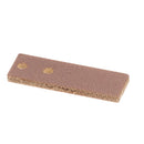 BUTCHER BOY MACHINES 0010300 SCRAPER FIBER BLADE