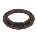 BUTCHER BOY MACHINES 0090400 SEAL