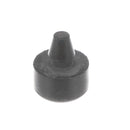 BUTCHER BOY MACHINES 0090612 BUMPER RUBBER