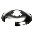 CADCO 30092HD DRIP PAN