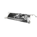 CADCO 30923RH FOIL HEATER (NEEDS ONE PER BAY