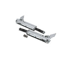 CADCO CR1020B DOOR HINGE