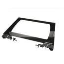CADCO KVT1062A GRAY/BLACK EXTERNAL GLASS KIT