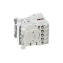 CADCO VE1115A RELAY SWITCH