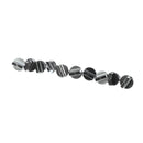 CADCO VM1815A LATERAL SUPPORTS THUMBSCREW FO