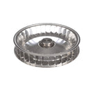 CADCO VN1110AO FAN ASSEMBLY