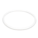 CAMBRO 12100 LID GASKET