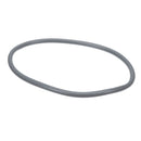 CAMBRO 12127 GASKET 32-IN