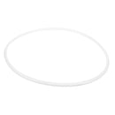 CAMBRO 12130 GASKET