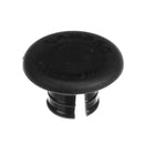 CAMBRO 14220 OSP POP-UP VENT CAP