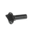 CAMBRO 14221 OSP POP-UP ANCHOR